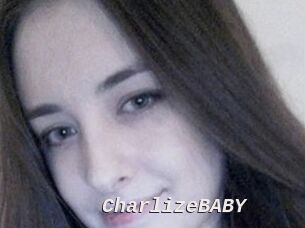 CharlizeBABY