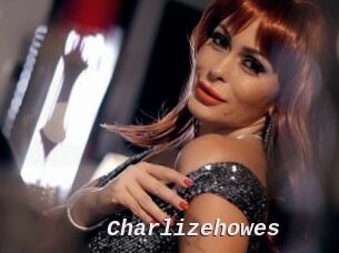 Charlizehowes