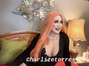 charlizetorres Live Camgirls Sex
