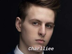 Charlliee