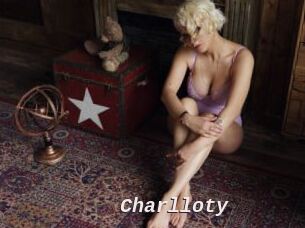 charlloty Live Camgirls Sex
