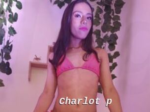 Charlot_p