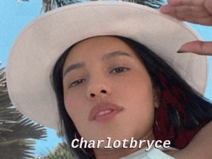 Charlotbryce