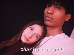 Charlotcristoph