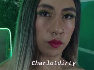 Charlotdirty