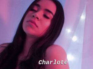 Charlote