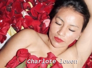 Charlote_lowen