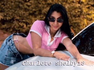 Charlote_shelby18