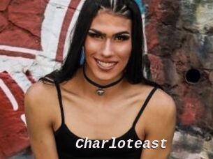 Charloteast