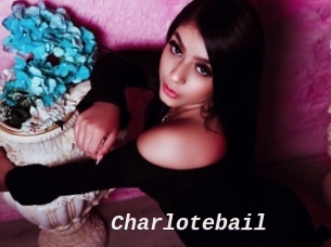 Charlotebail