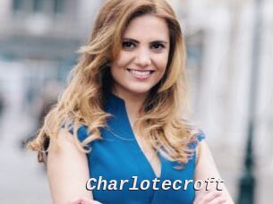 Charlotecroft