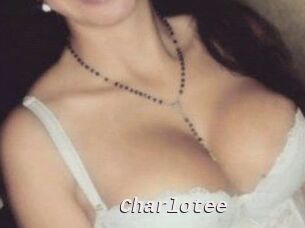 Charlotee