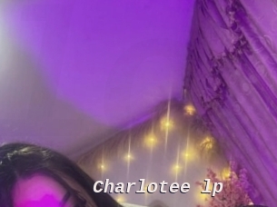Charlotee_lp