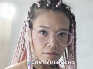 Charloteecox
