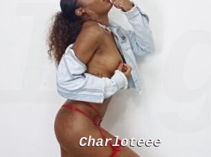 Charloteee