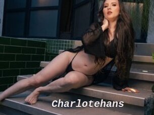 Charlotehans