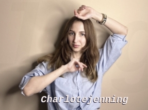 Charlotejenning