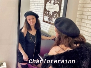 Charloterainn