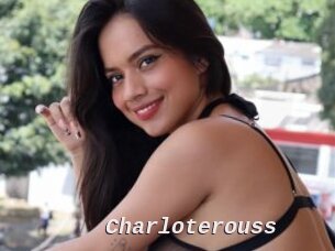 Charloterouss