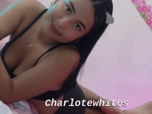Charlotewhites