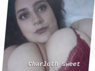 Charloth_sweet