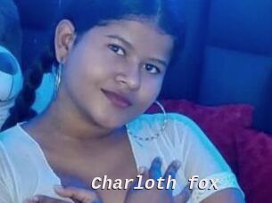 Charloth_fox