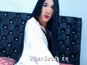 Charloth_ts