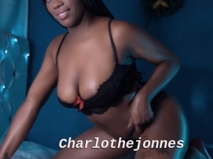 charlothejonnes Live Camgirls Sex
