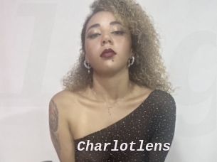 Charlotlens