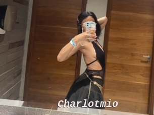 charlotmio Live Camgirls Sex