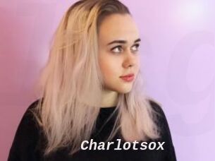 Charlotsox