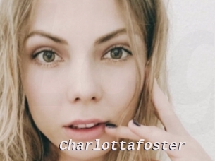 Charlottafoster