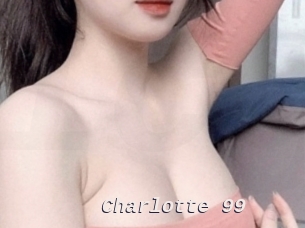 Charlotte_99