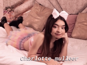Charlotte_mulleer