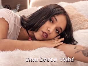 Charlotte_rubi