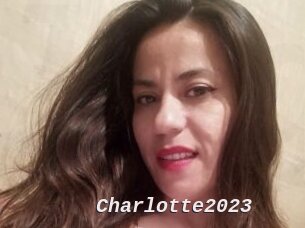 Charlotte2023
