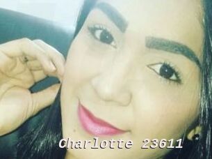 Charlotte_23611