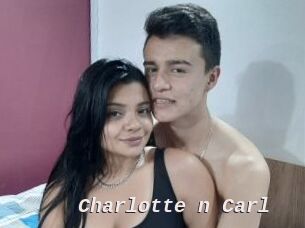 Charlotte_n_Carl