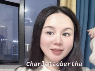 Charlottebertha