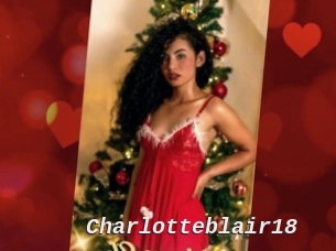 Charlotteblair18