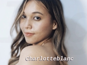Charlotteblanc