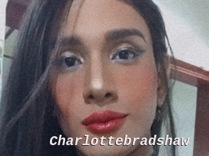 Charlottebradshaw