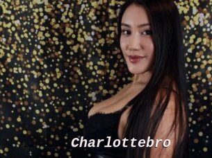 Charlottebro