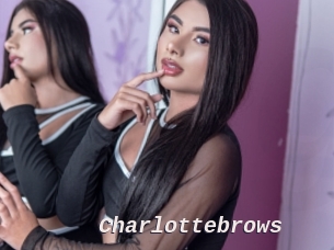 Charlottebrows