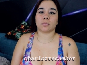 Charlottecamhot