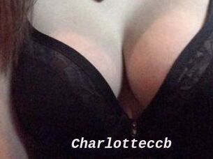 Charlotte_ccb