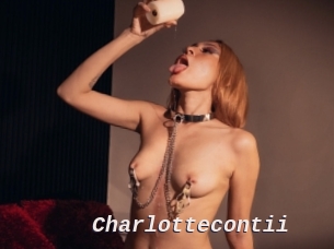Charlottecontii