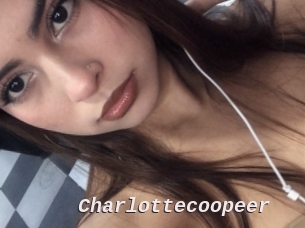Charlottecoopeer