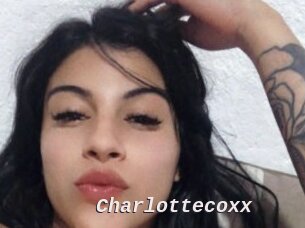 Charlottecoxx