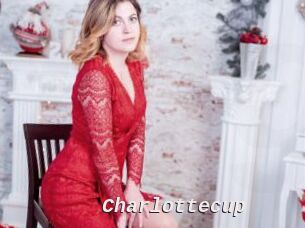 Charlottecup